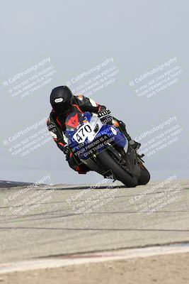 media/Feb-21-2025-Lets Ride (Fri) [[f483f33afd]]/A Group/1120am (Outside Grapevine)/